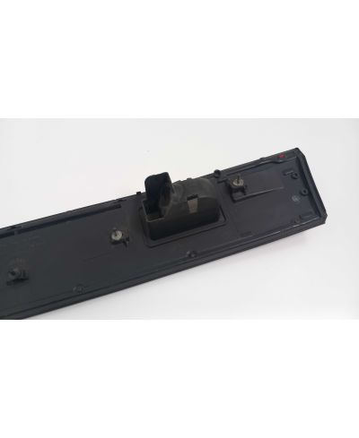 OCC-2104-P3