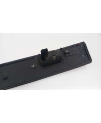 OCC-2104-P3