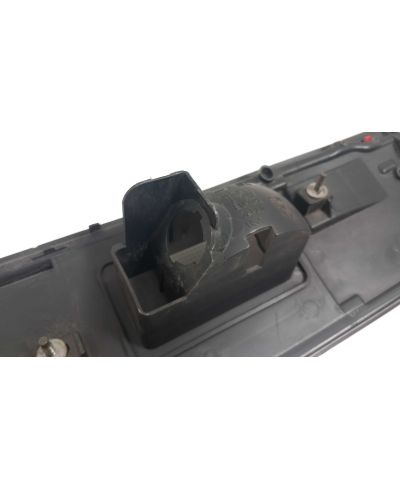 OCC-2104-P3