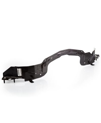 RENFORT BERCEAU ARRIERE 350Z NISSAN