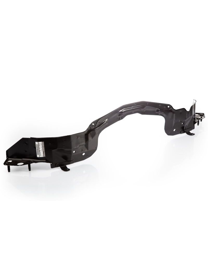 RENFORT BERCEAU ARRIERE 350Z NISSAN