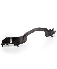 RENFORT BERCEAU ARRIERE 350Z NISSAN