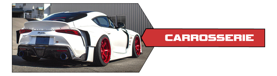 CARROSSERIE