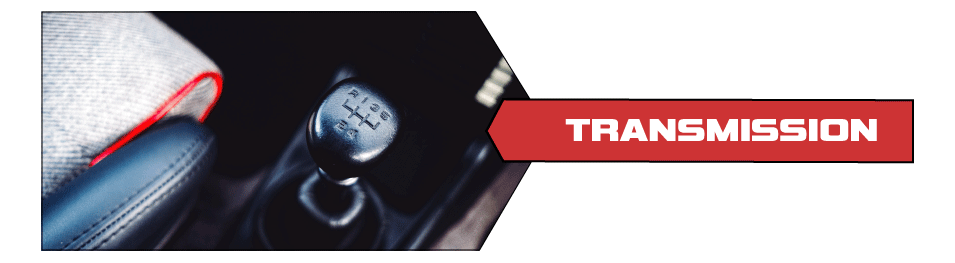 TRANSMISSION