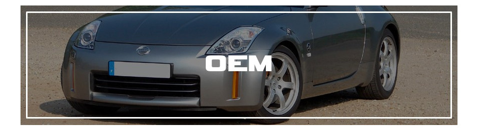 OEM