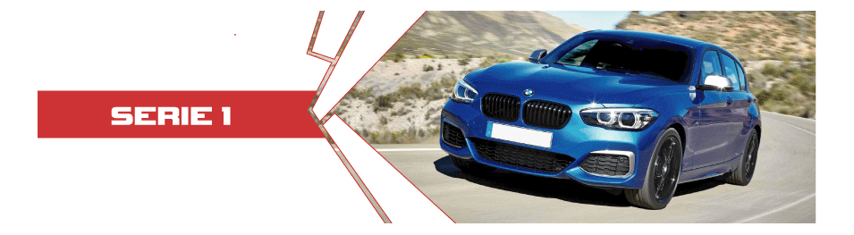 SERIE 1