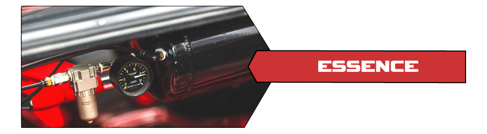 ESSENCE
