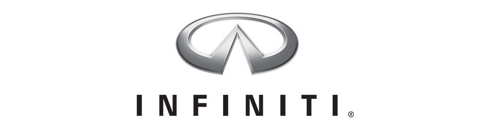 INFINITI