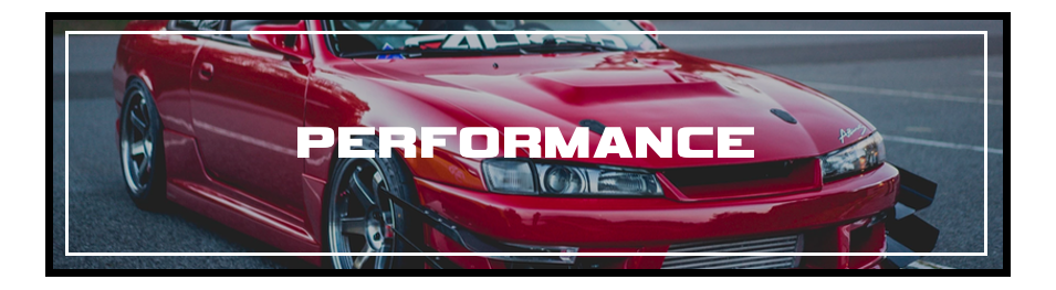 PERFORMANCE