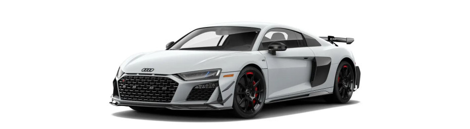 R8