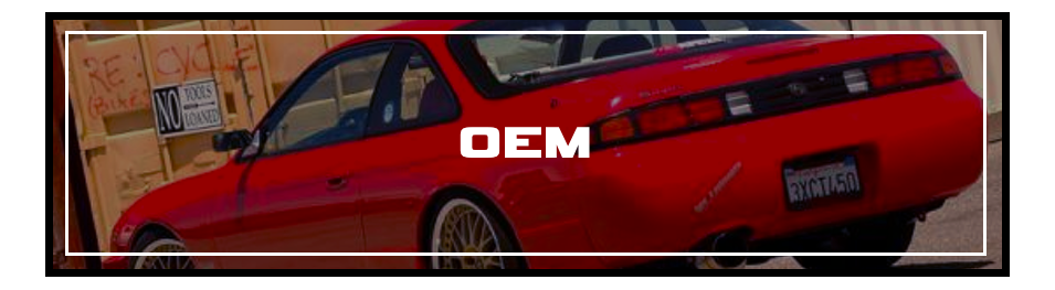 OEM