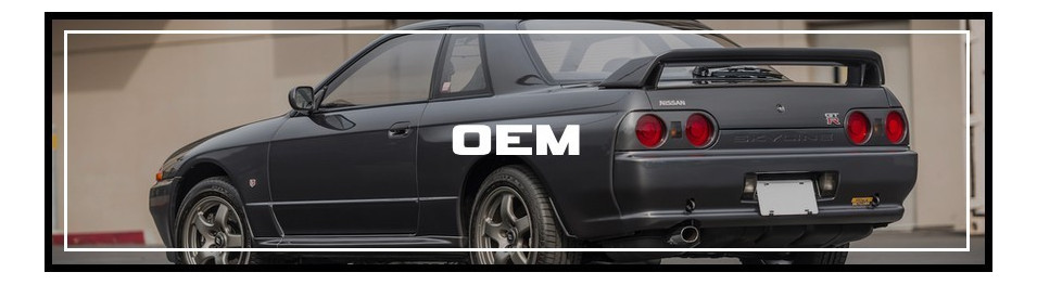 OEM