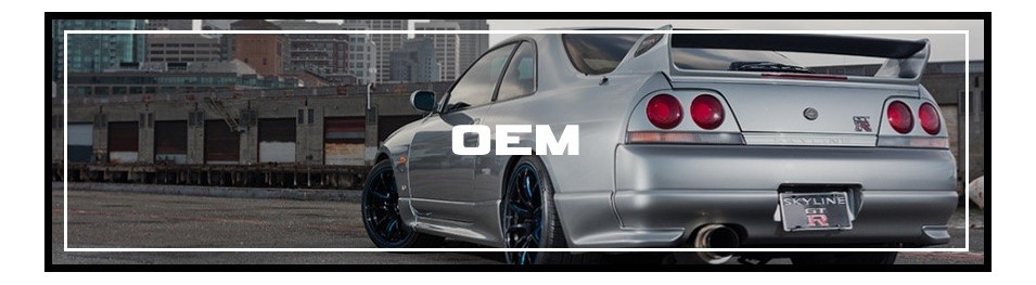 OEM
