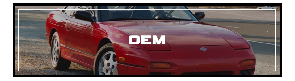 OEM
