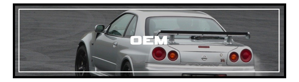 OEM