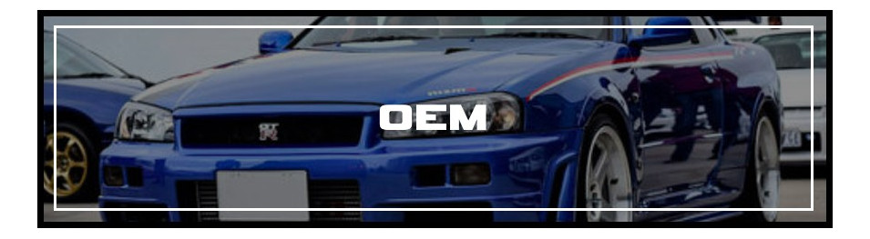 OEM