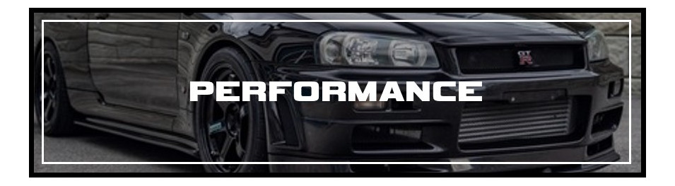 PERFORMANCE