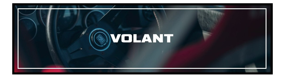 VOLANT