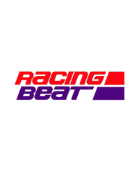 RACING BEAT