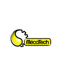 MECATECH