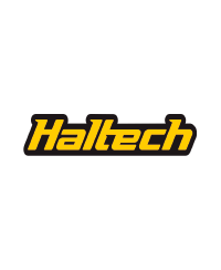 HALTECH