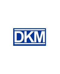 DKM