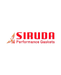 SIRUDA
