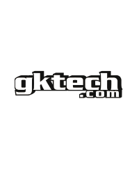 GK-TECH