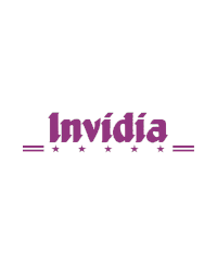 INVIDIA