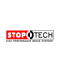 STOPTECH 