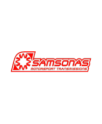 SAMSONAS