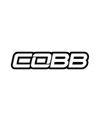 COBB