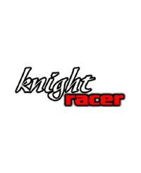KNIGHT RACER
