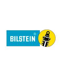 BILSTEIN