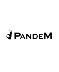 PANDEM