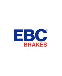 EBC BRAKES