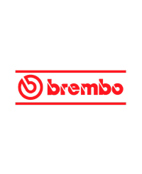 BREMBO