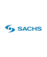 SACHS