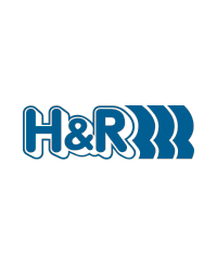 H&R
