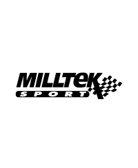 MILLTEK