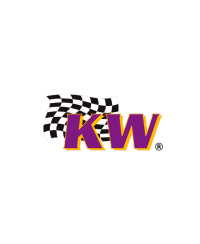 KW
