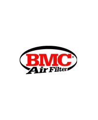 BMC
