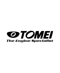 TOMEI