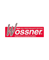 WOSSNER