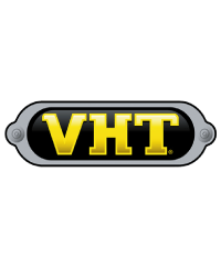 VHT