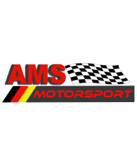 AMS Motorsport