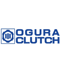 OGURA CLUTCH