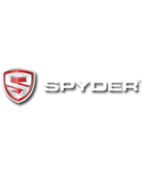 SPYDER