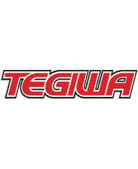 TEGIWA
