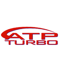 ATP TURBO